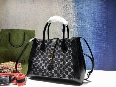 Gucci Bags 1:1 685129 30X24X12cm DF
