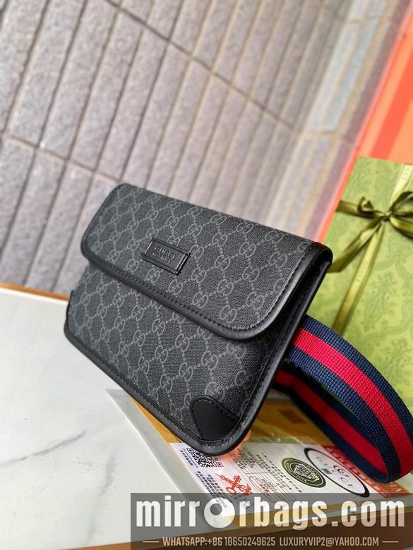 Gucci Bags 1:1 493930 25X17cm XM 2colour