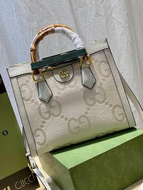 Gucci Bags 1:1 702721 27X24X11cm DF