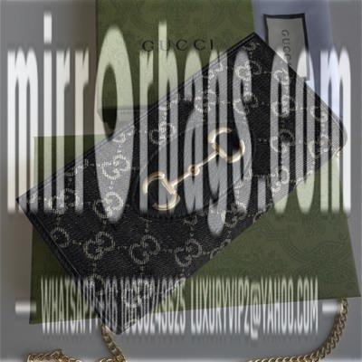 Gucci Bags 1:1 621892 19X10X4CM DF