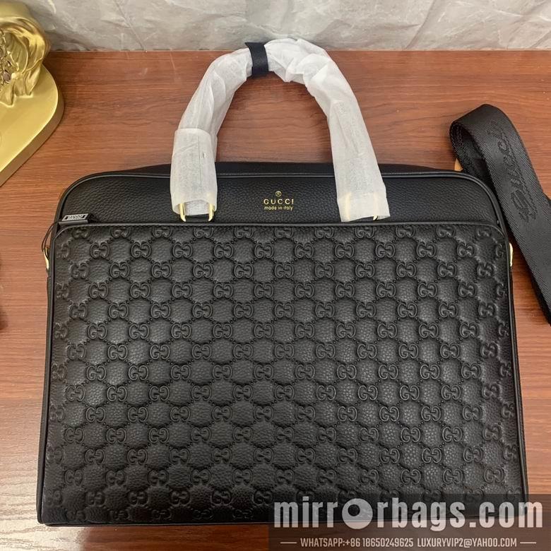 Gucci Bags 1:1 WM9015 29X39X6.5