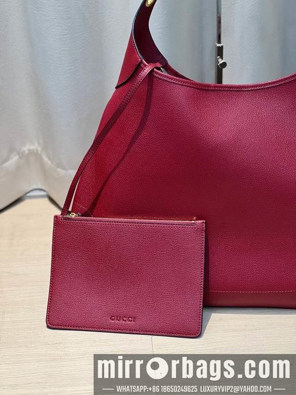 Gucci Bags 1:1 Body 820169 49X46X4cm DF