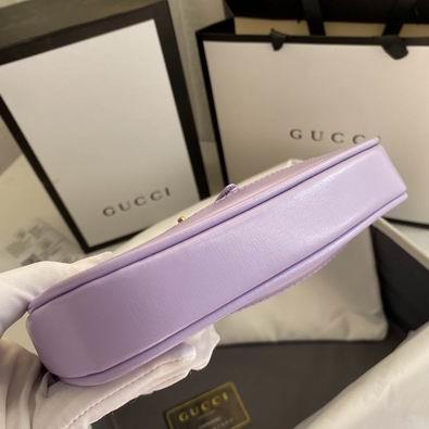 Gucci Bags 1:1 637091 19x13x3,636709 28x19x4.5cm df02