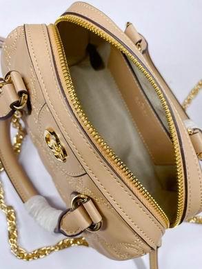 Gucci Bags 1:1 702251 19X13X11cm DF 4colour