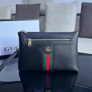 Gucci Bags 1:1 28080A 28X17X2cm SC