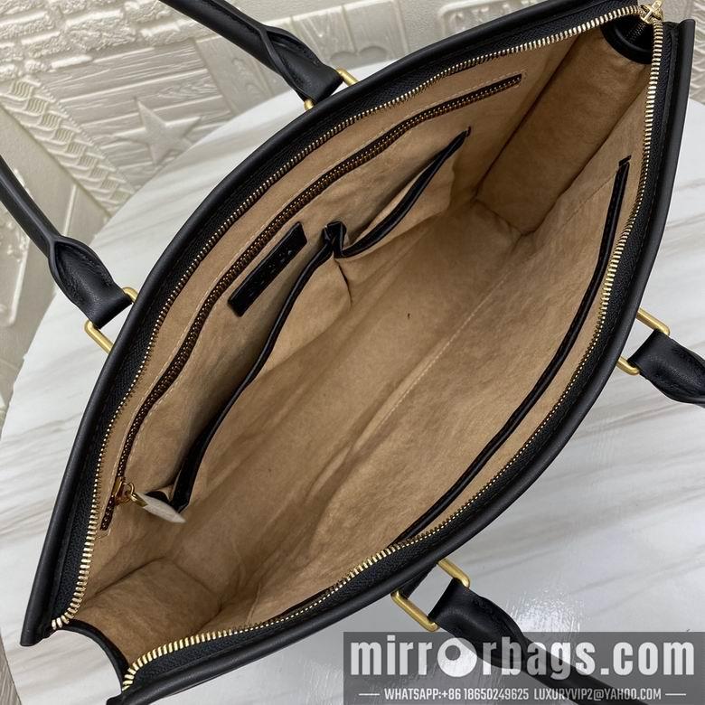 Gucci Bags 1:1 5123-1 39X29X6cm WP