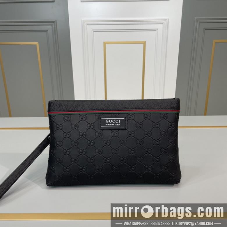 Gucci Bags 1:1 3387-4 28X18X3cm WP