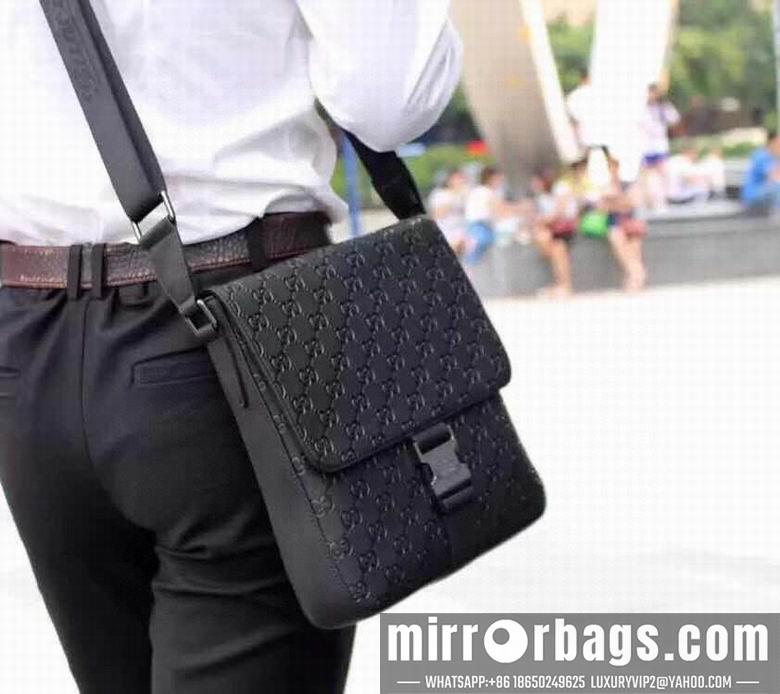 Gucci Bags 1:1 33065 25X27X6cm XM