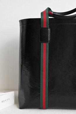 Gucci Bags 1:1 763287 39X41X16cm DF 2colour
