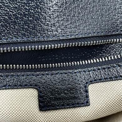 Gucci Bags 1:1 721172 29X22X7cm DF 2colour