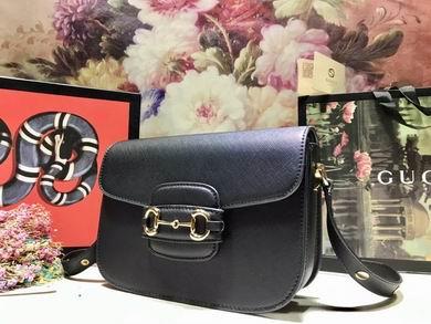 Gucci Bags 1:1 GU602204