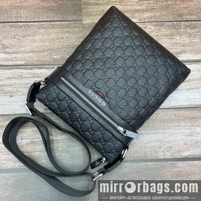 Gucci Bags 1:1 9008G 28X24X5cm SC