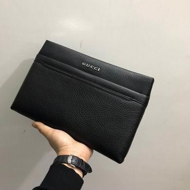 Gucci Bags 1:1 28X18X3cm 122807 XM