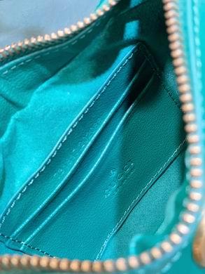 Gucci Bags 1:1 731817 25X19X7cm DF 4colour