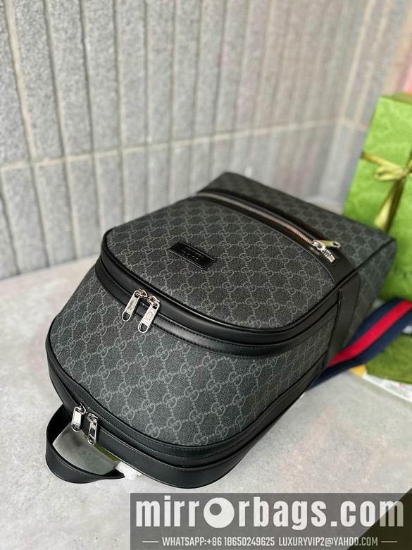 Gucci Bags 1:1 771158 29X43cm XM 2colour