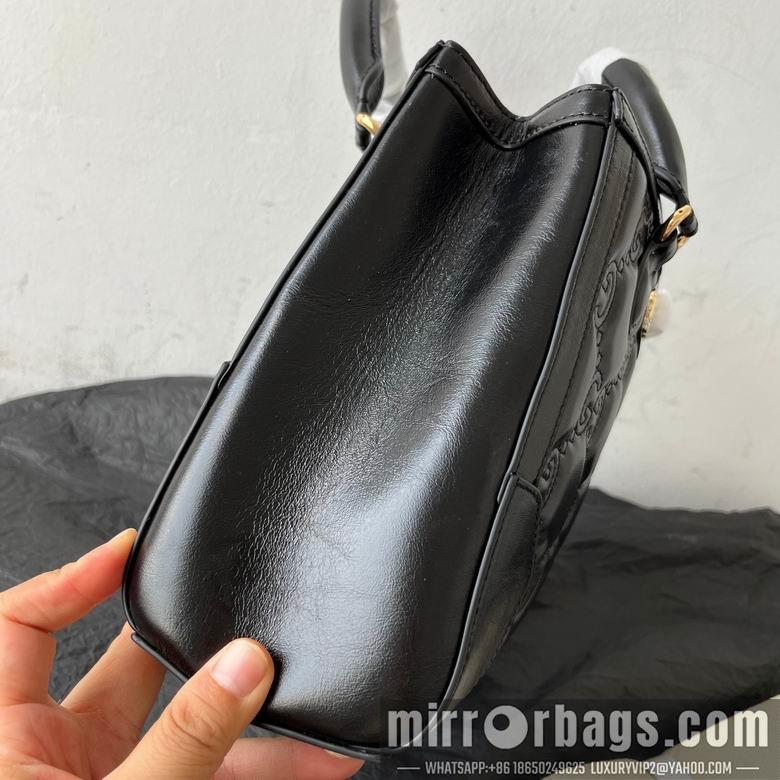 Gucci Bags 1:1 Matelassé 728309 23X22X10cm DF
