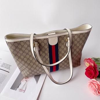 Gucci Bags 1:1 631685 38x28x14cm df02