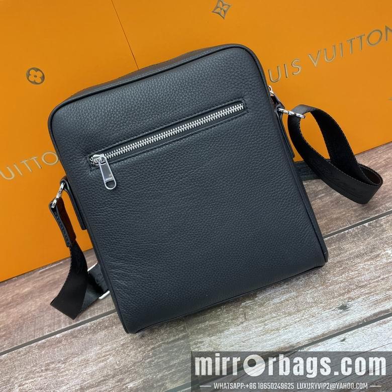 Gucci Bags 1:1 1314G 28X24X6cm SC