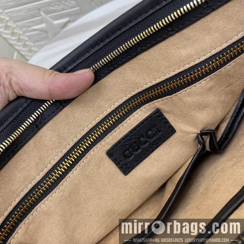 Gucci Bags 1:1 5123-1 39X29X6cm WP