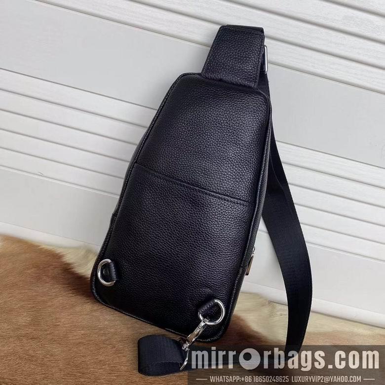 Gucci Bags 1:1 17X29X6cm 051416 XM