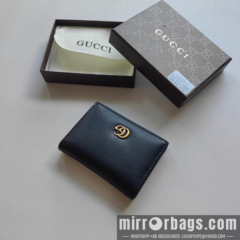 Gucci Bags 1:1 10.5X8cm 031605 XM