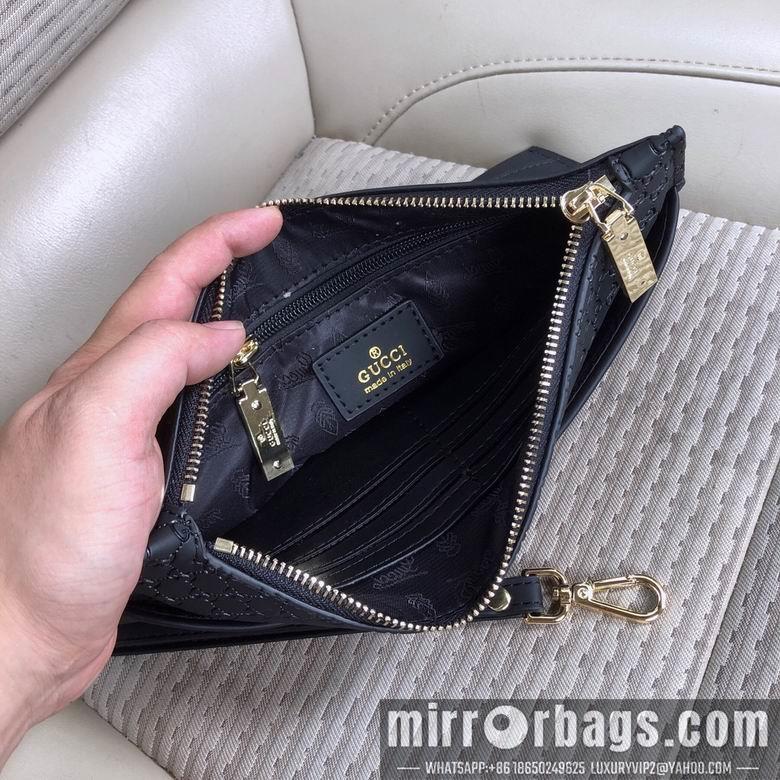 Gucci Bags 1:1 661-1 28X18cm XM