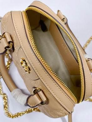 Gucci Bags 1:1 702251 19X13X11cm DF