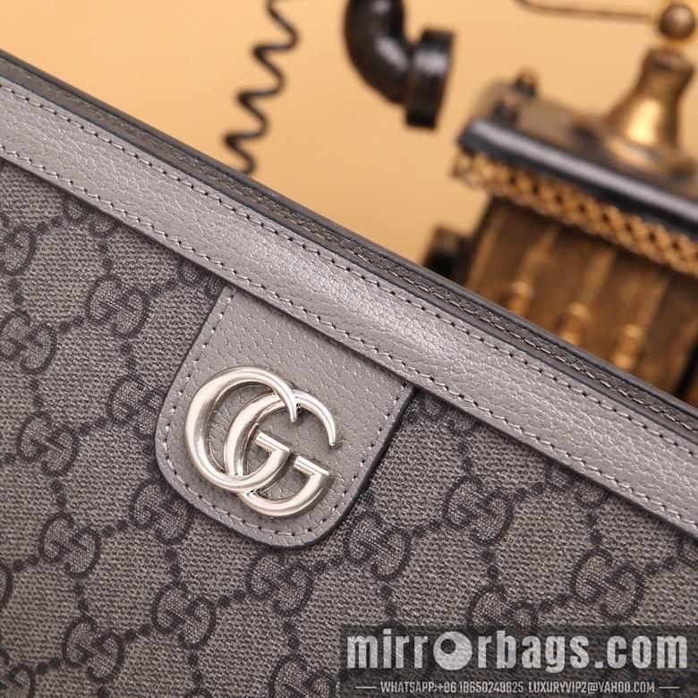 Gucci Bags 1:1 11223 26X20X6cm WP