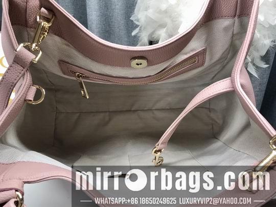Gucci Bags 1:1 282309 35x29x16cm 336751 df06