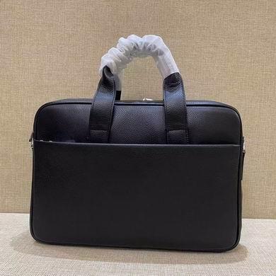 Gucci Bags 1:1 39X29X10cm 102005 XM