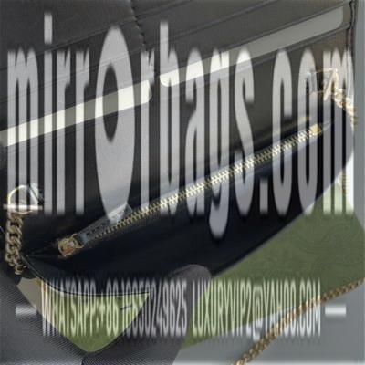 Gucci Bags 1:1 621892 19X10X4CM DF