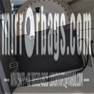 Gucci Bags 1:1 9836-1 38X29X6cm XM