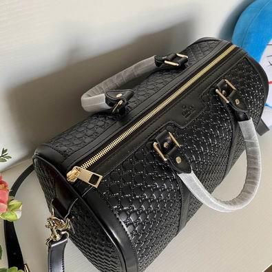 Gucci Bags 1:1 247205 33x22.5x18 cm df01