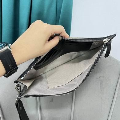 Gucci Bags 1:1 473904 28X18cm WP