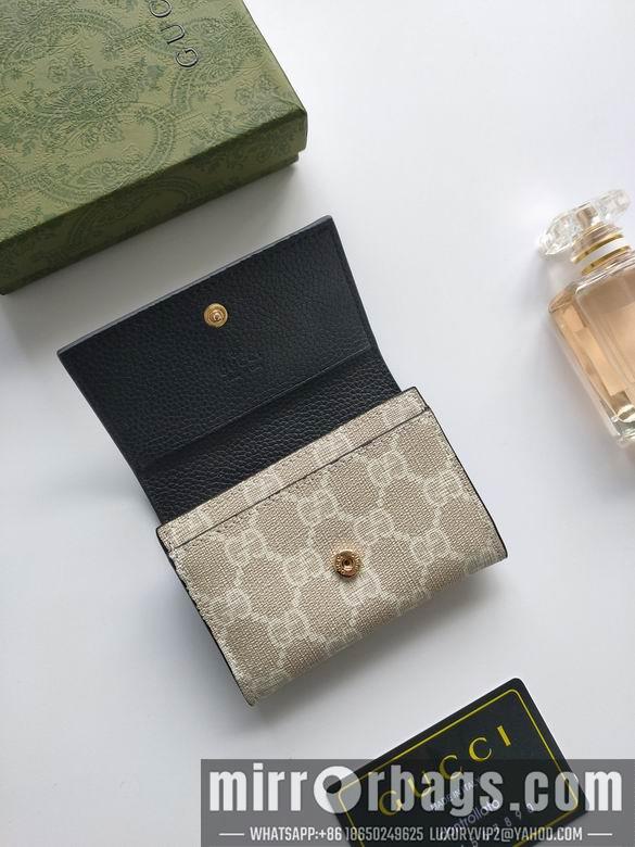Gucci Bags 1:1 739525 XMY 1
