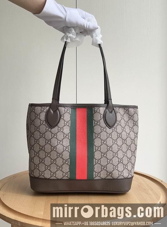 Gucci Bags 1:1 726762 26X22X12cm DF