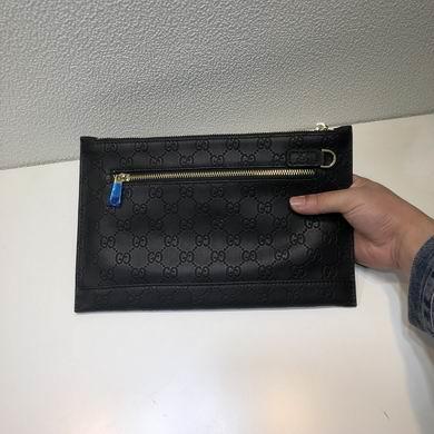 Gucci Bags 1:1 18623 28X19X1cm WP