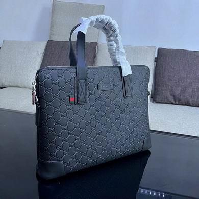 Gucci Bags 1:1 2244 38X28X7cm WP