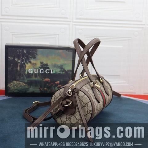 Gucci Bags 1:1 GY602577