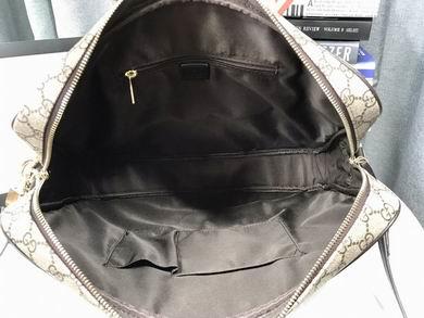 Gucci Bags 1:1 201480 41X31X6cm DF 3colour