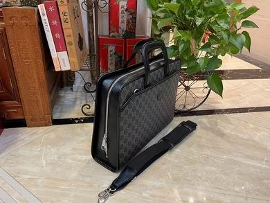 Gucci Bags 1:1 700531 40X29.5X11cm DF 2colour