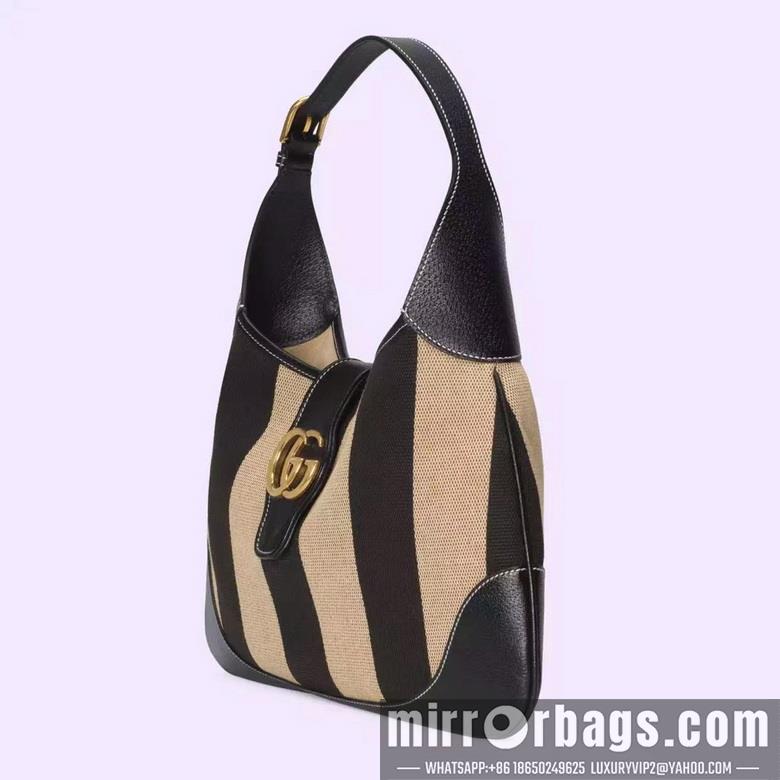 Gucci Bags 1:1 726274 39X38X2cm DF