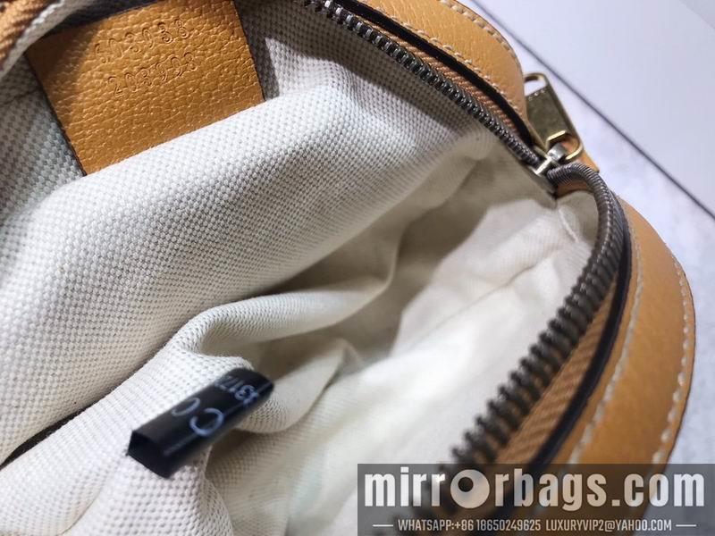 Gucci Bags 1:1 GY603938