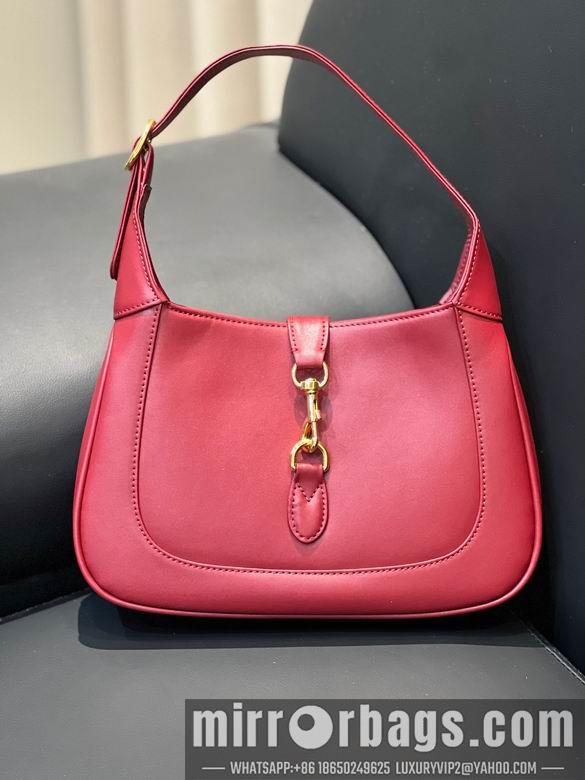 Gucci Bags 1:1 782849 27.5X19X4cm DF