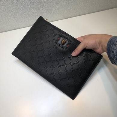 Gucci Bags 1:1 18623 28X19X1cm WP