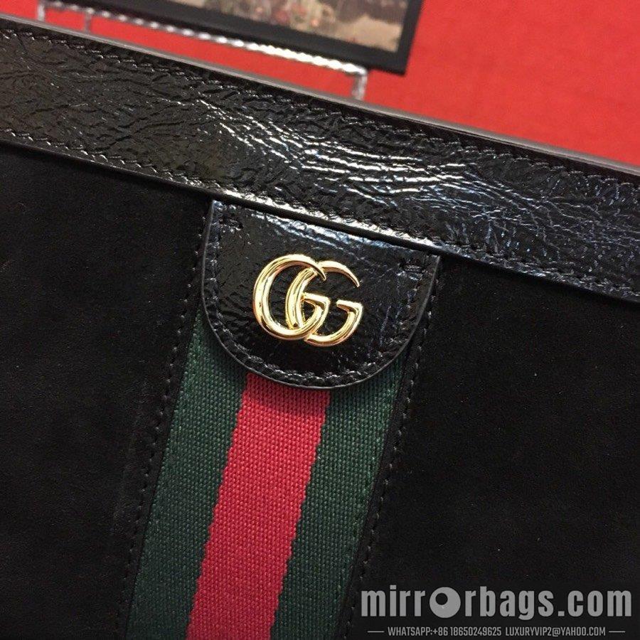 Gucci Bags 1:1 GY503877