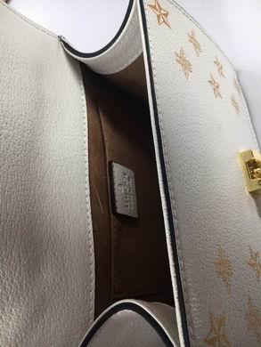 Gucci Bags 1:1 WD470270 20X14X8
