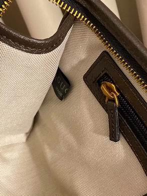 Gucci Bags 1:1 598234 28.5X18X9cm XM