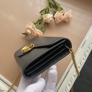 Gucci Bags 1:1 401232 20X13cm DF