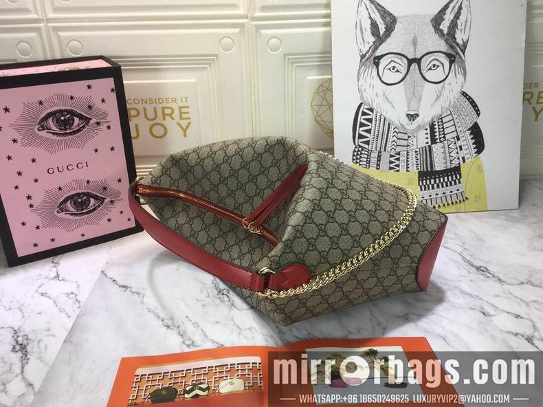 Gucci Bags 1:1 477324 38x30x11cm df03